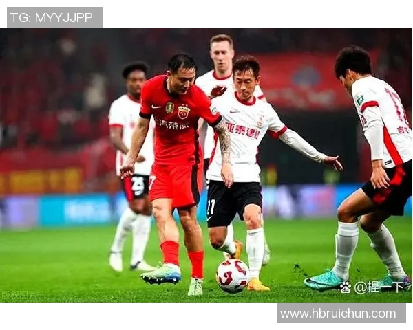 杭州排球队强势领跑邀请赛积分榜积分达98分展现出色竞技状态