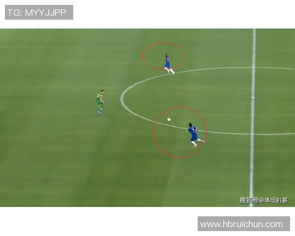 广州乒乓球队与上海乒乓球队赛后复盘意识分析与战术总结