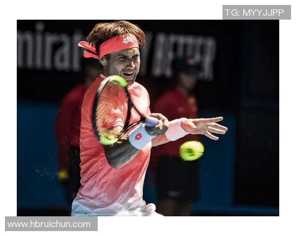 广州网球队快攻战术解析及其在网球赛事中的应用探讨