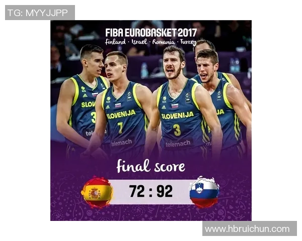 成都篮球队速度领跑最新TOP10榜单引发热议