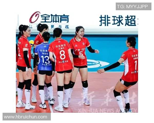 排球心理素质评比结果出炉深圳排球队荣登第五名引发关注