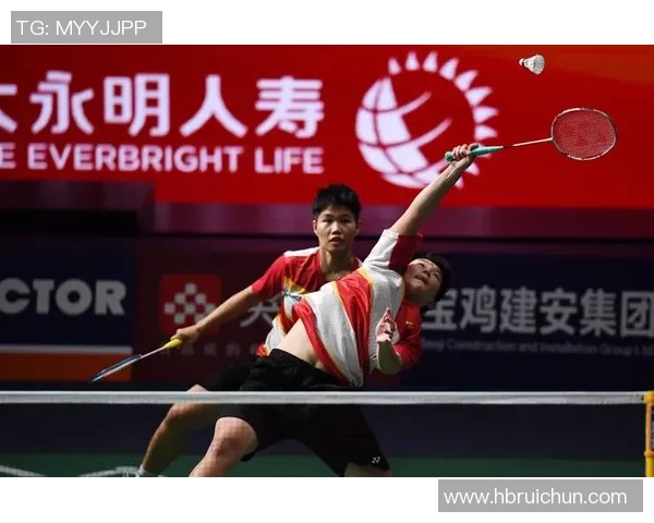 武汉羽毛球队荣登全国羽毛球速度排行榜第二名的辉煌成就