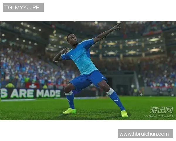 足球明星的毛巾选择揭秘运动员如何挑选适合自己的高品质毛巾