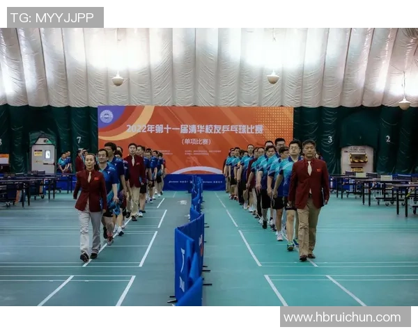 广州乒乓球队在联赛中的比赛经验与表现分析与总结