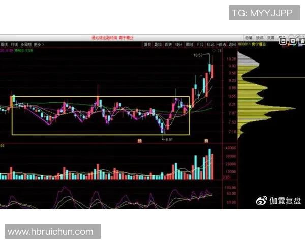 武汉足球队与北京足球队赛后状态分析与复盘探讨
